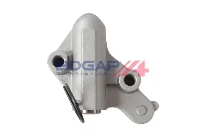 BOGAP A1312143 BOGAP A1312143