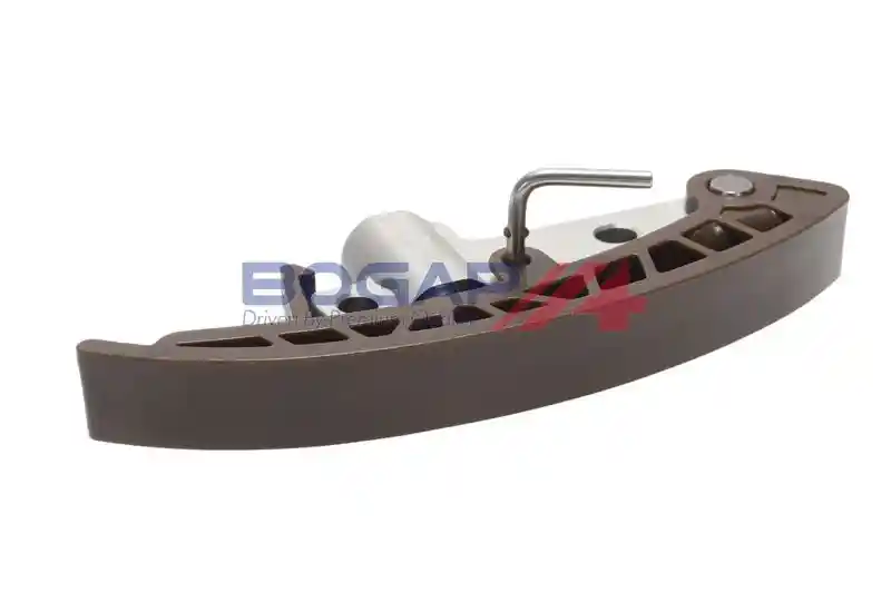 BOGAP A1312150