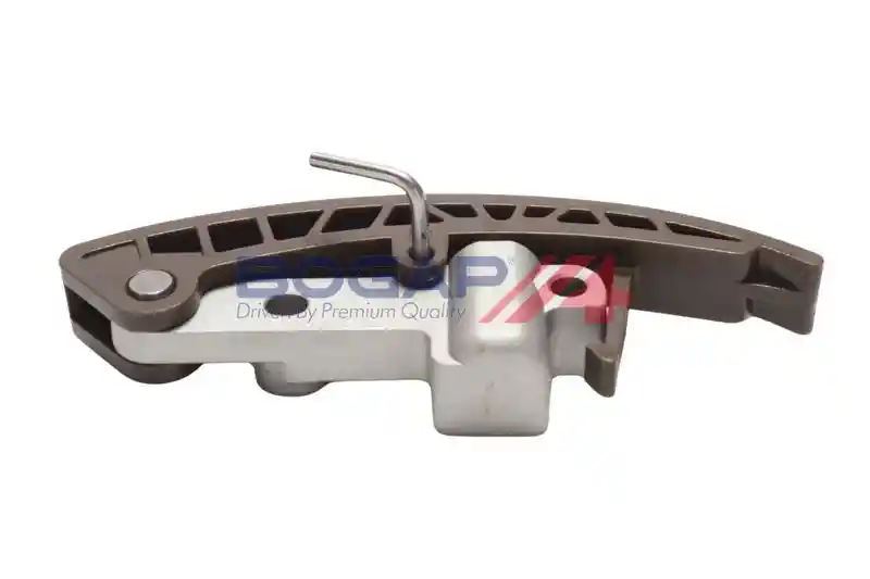 BOGAP A1312150