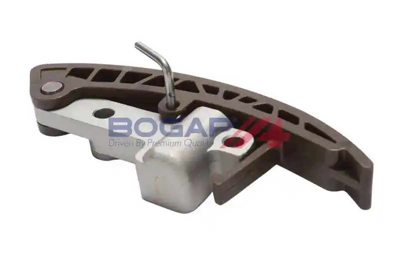 BOGAP A1312150