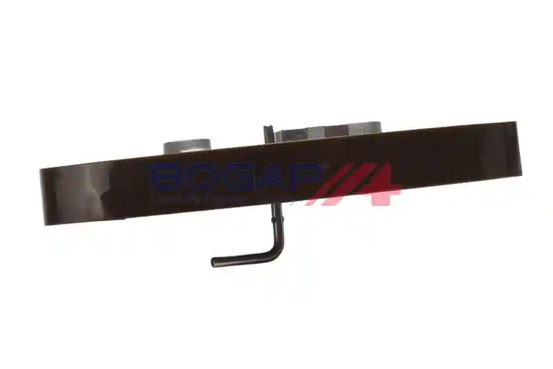 BOGAP A1312150