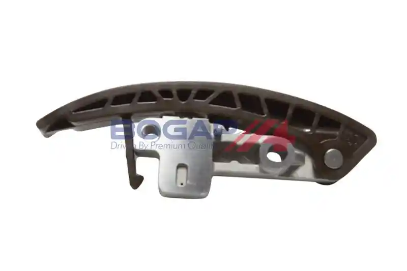 BOGAP A1312150