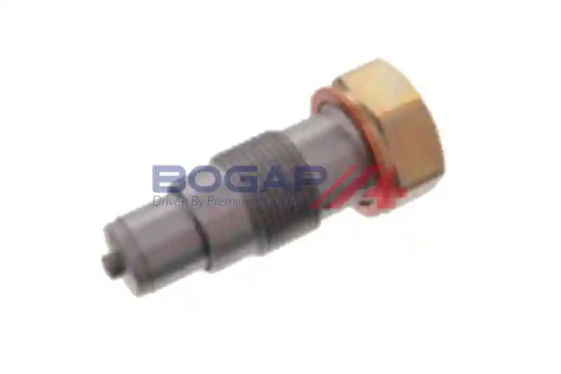 BOGAP A1312151