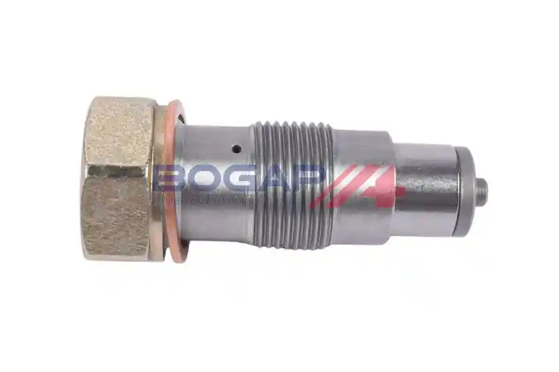 BOGAP A1312151