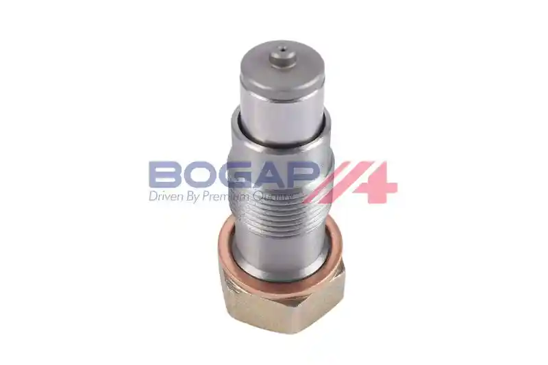 BOGAP A1312151
