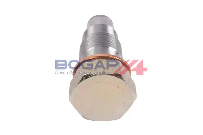 BOGAP A1312151