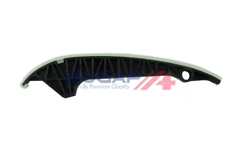 BOGAP A1313100