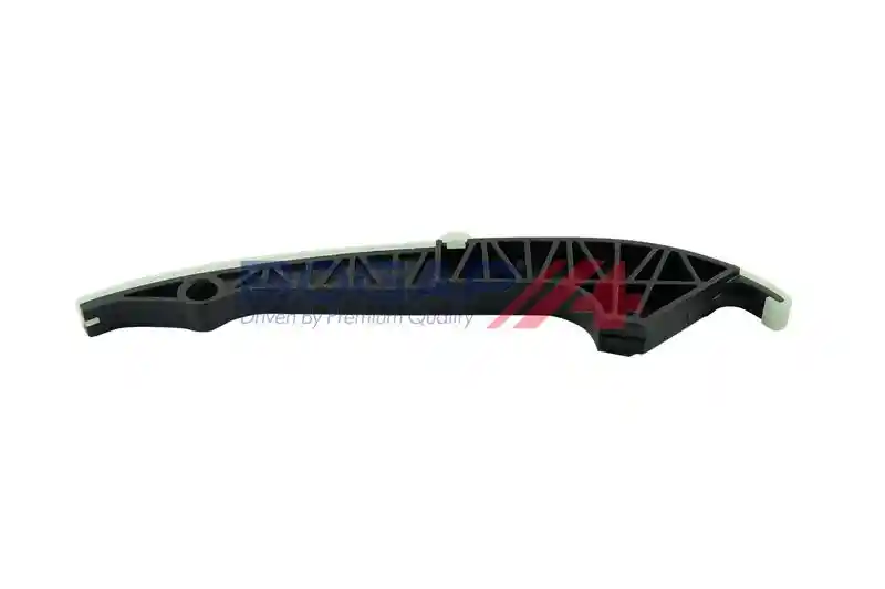 BOGAP A1313100