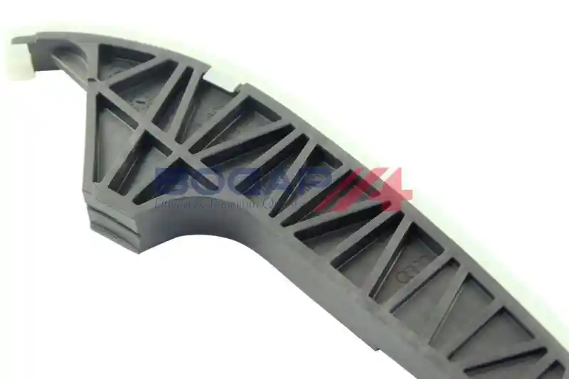 BOGAP A1313100