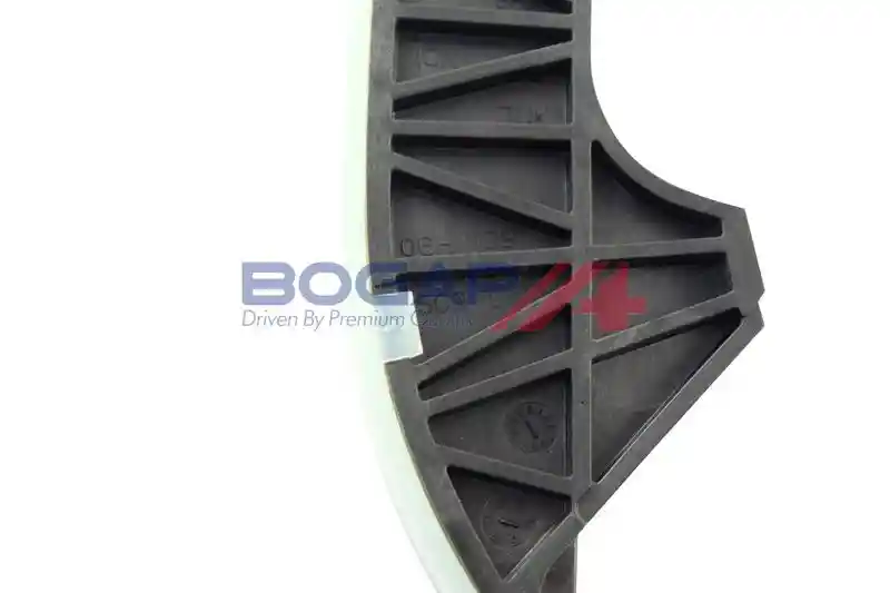 BOGAP A1313100