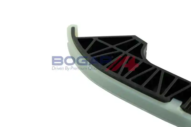 BOGAP A1313100