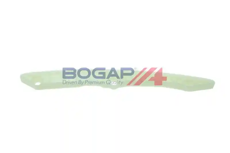 BOGAP A1313101