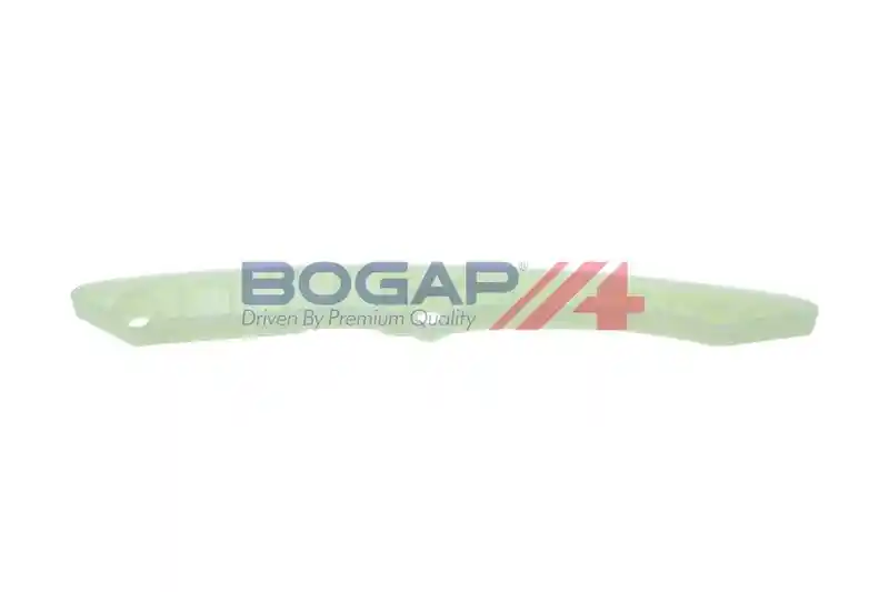 BOGAP A1313101