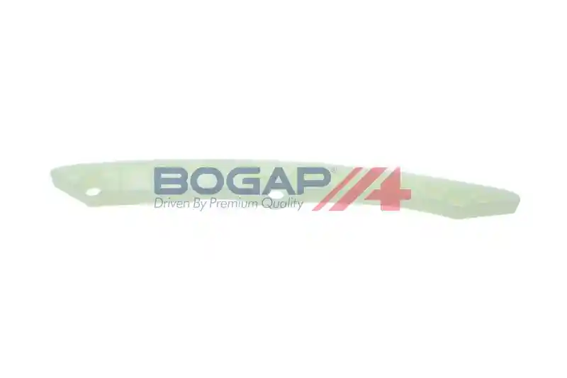 BOGAP A1313101