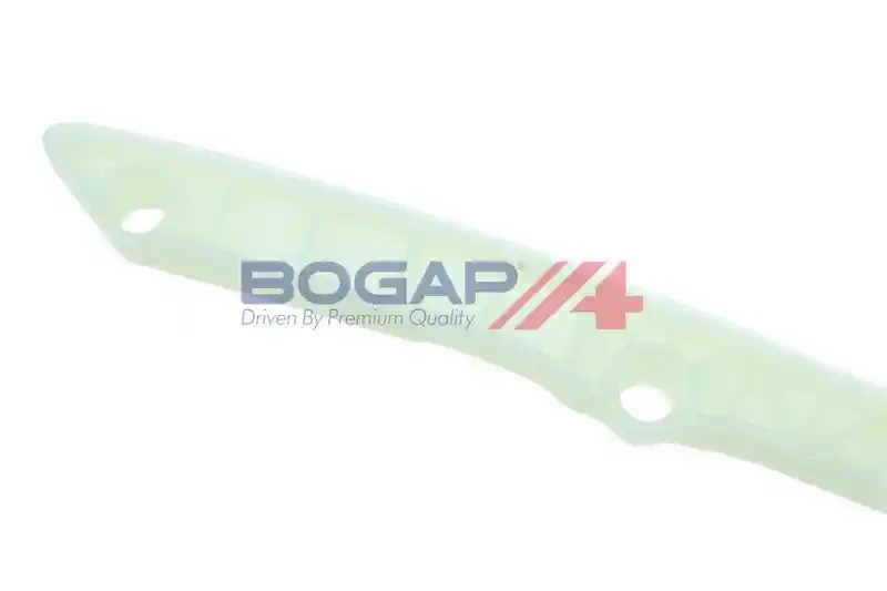 BOGAP A1313101