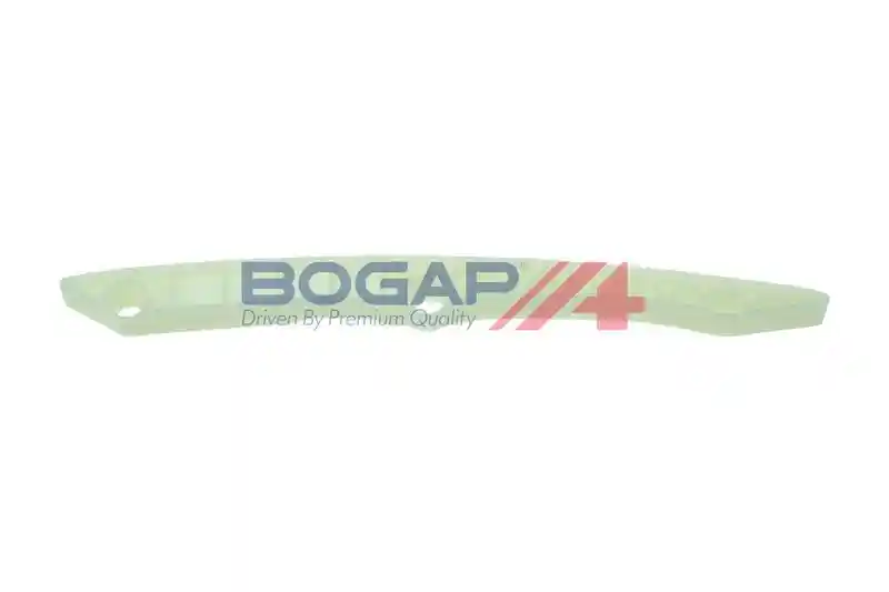 BOGAP A1313101