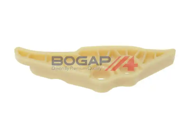 BOGAP A1313102