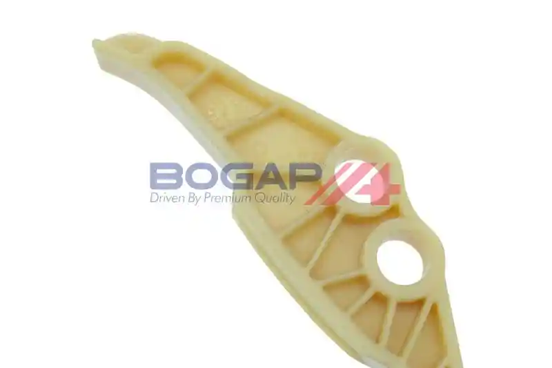 BOGAP A1313102
