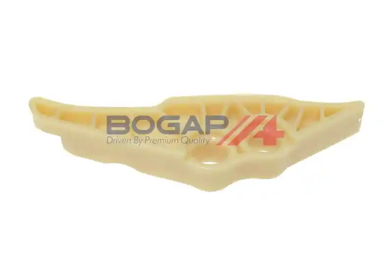 BOGAP A1313102