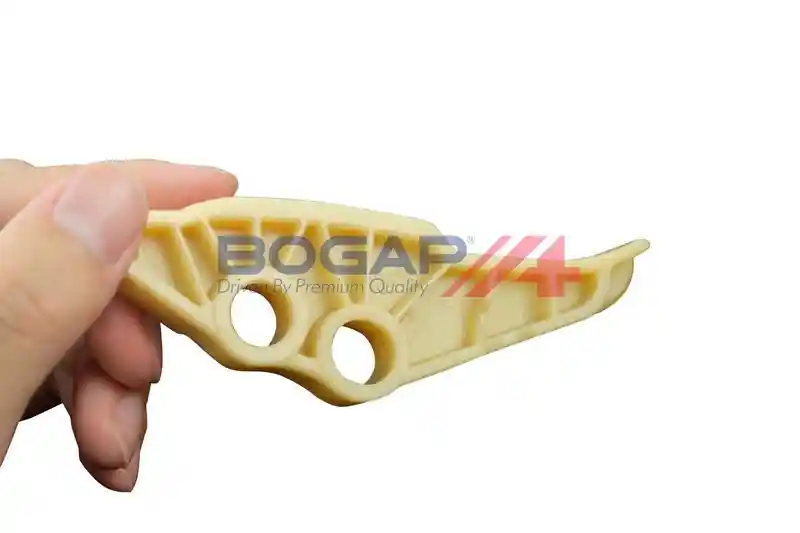 BOGAP A1313102