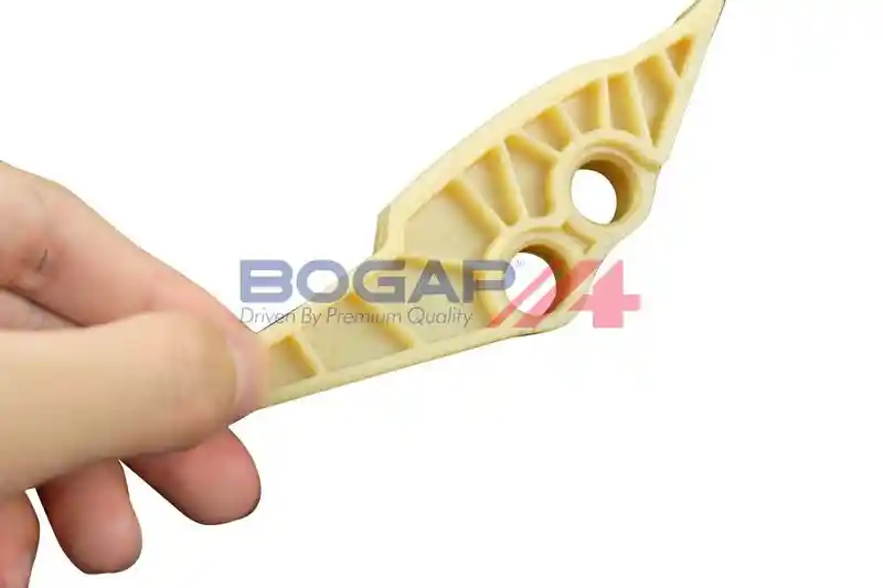 BOGAP A1313102