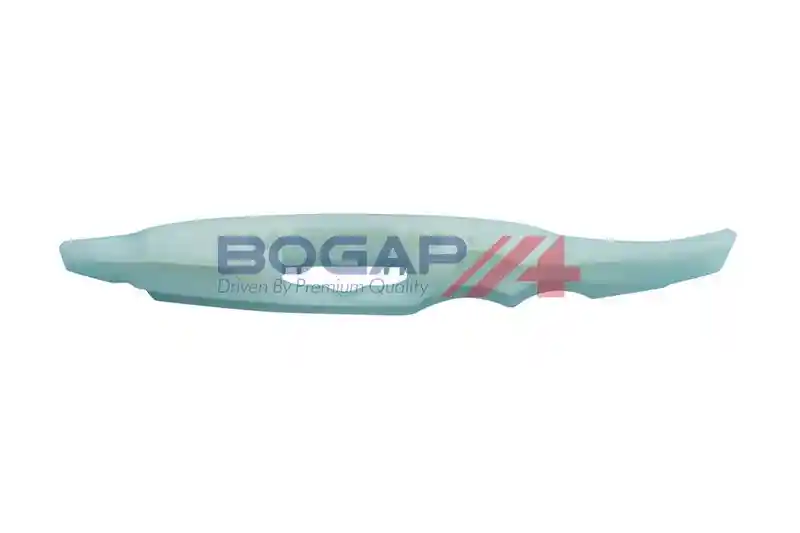 BOGAP A1313103