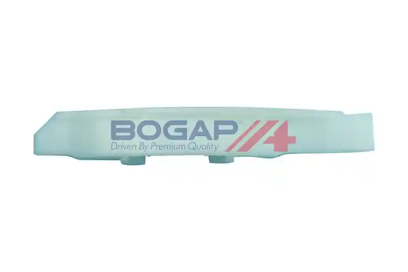BOGAP A1313103