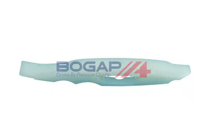 BOGAP A1313103