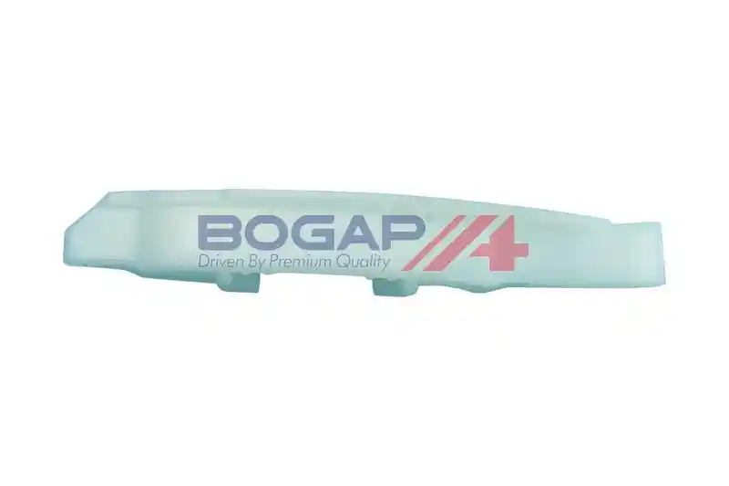 BOGAP A1313103
