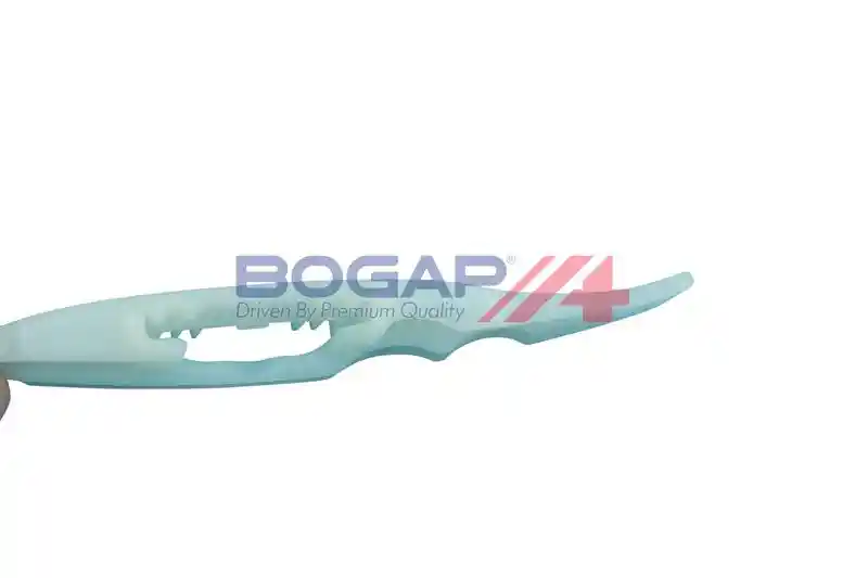 BOGAP A1313103