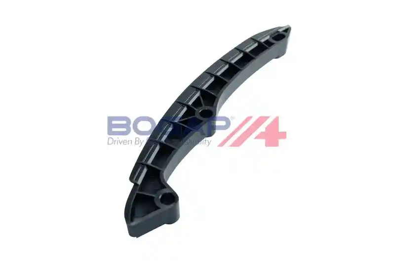 BOGAP A1313104