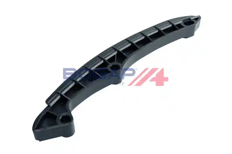 BOGAP A1313104