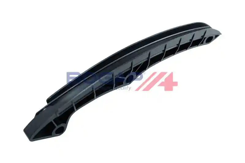 BOGAP A1313104