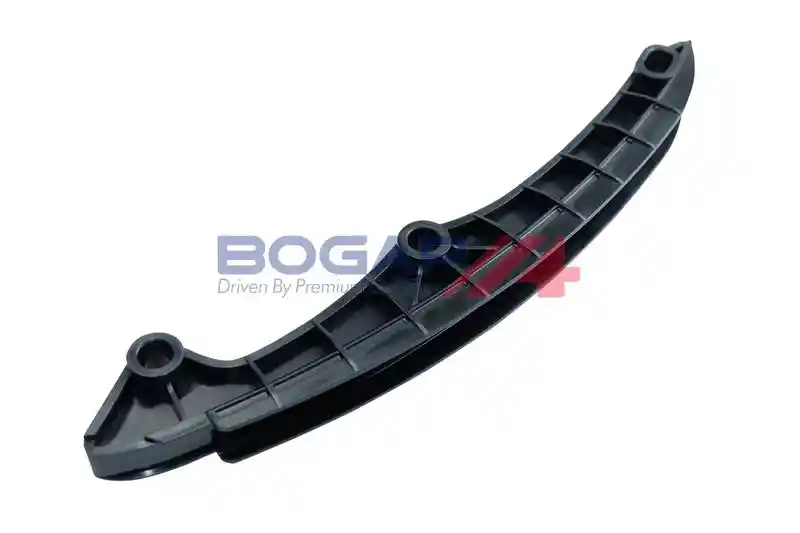 BOGAP A1313104