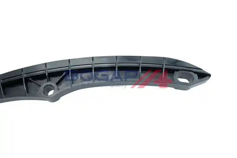 BOGAP A1313104