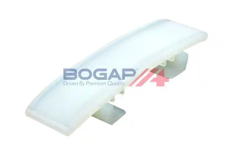 BOGAP A1313105