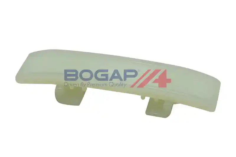 BOGAP A1313105