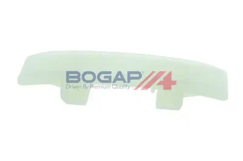 BOGAP A1313105