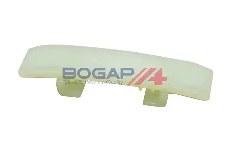 BOGAP A1313105