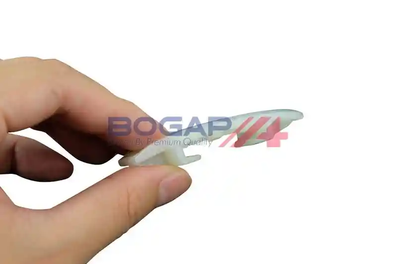 BOGAP A1313105