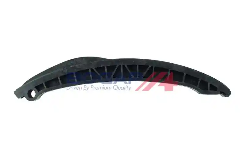 BOGAP A1313106