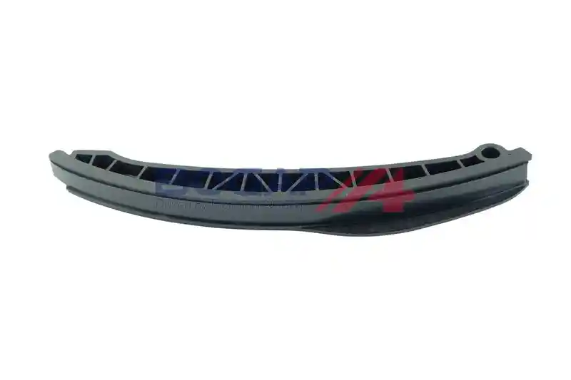 BOGAP A1313106