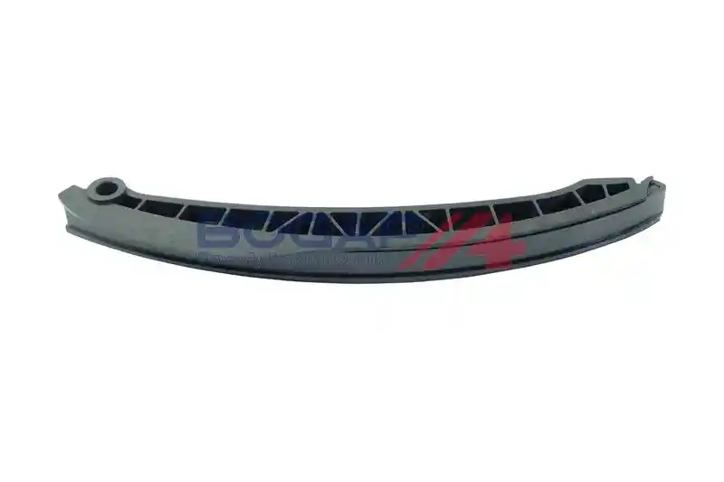BOGAP A1313106