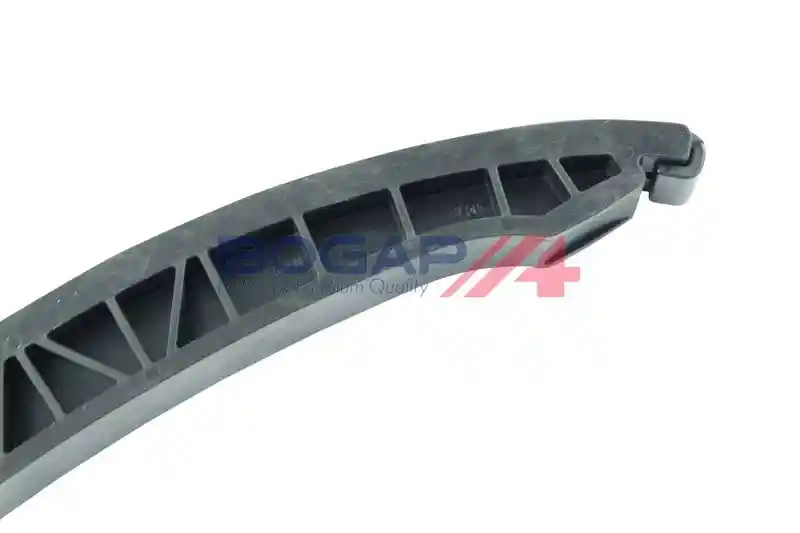 BOGAP A1313106