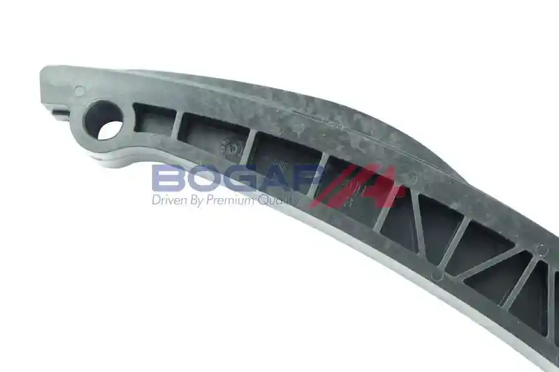 BOGAP A1313106