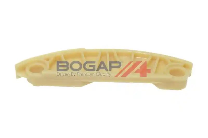 BOGAP A1313107