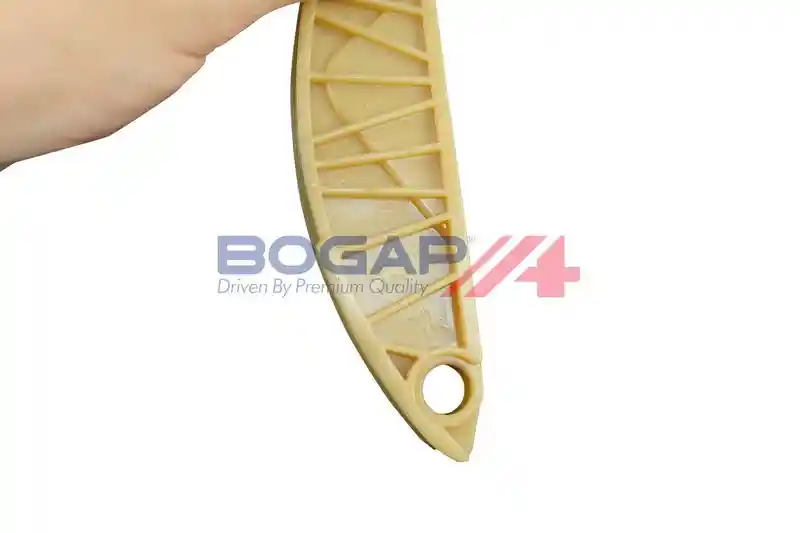 BOGAP A1313107