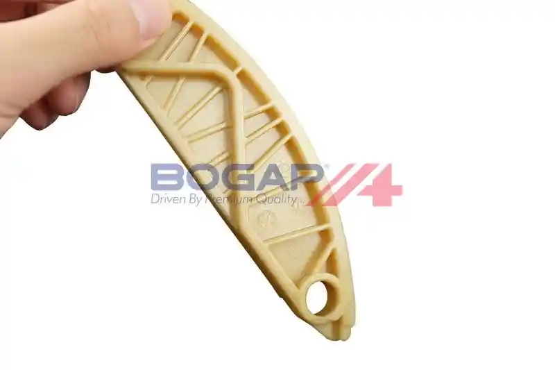 BOGAP A1313107