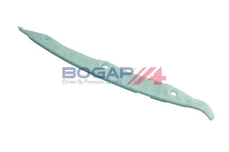 BOGAP A1313108