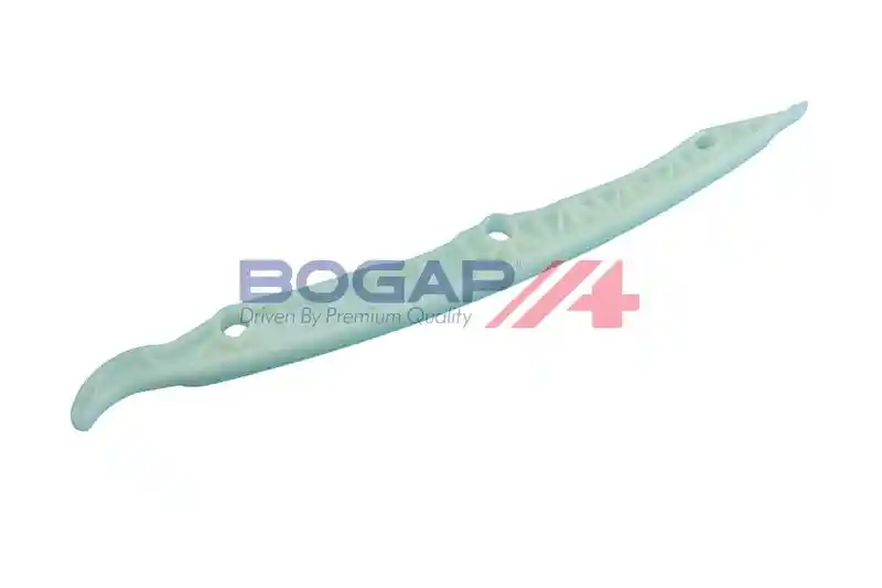 BOGAP A1313108